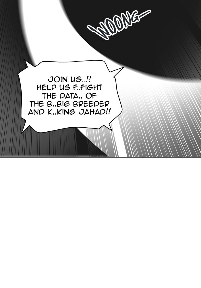 Tower of God, Chapter 359 image 82